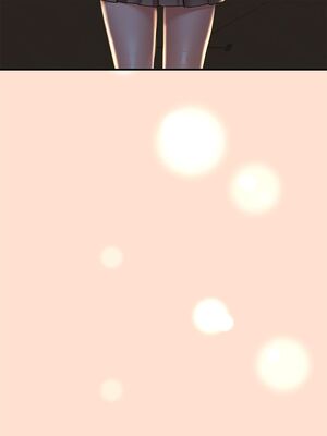 [韩漫] 社团学姐 1-221 END_2235