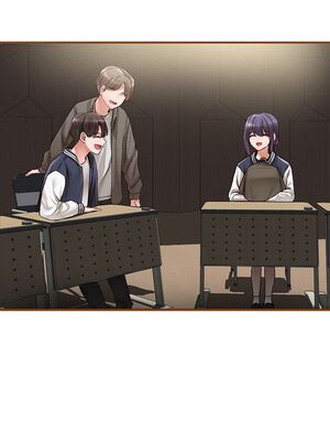 [韩漫] 社团学姐 1-221 END_2236