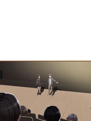 [韩漫] 社团学姐 1-221 END_2238