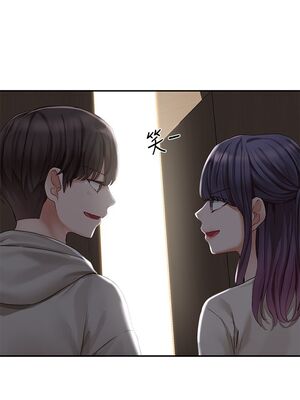 [韩漫] 社团学姐 1-221 END_2249