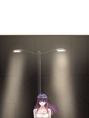 [韩漫] 社团学姐 1-221 END_2250