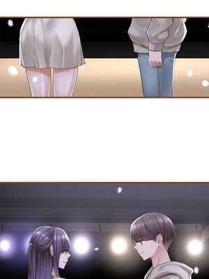 [韩漫] 社团学姐 1-221 END_2251