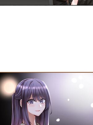 [韩漫] 社团学姐 1-221 END_2252