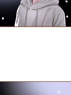 [韩漫] 社团学姐 1-221 END_2253