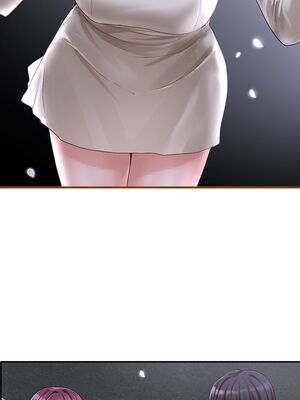 [韩漫] 社团学姐 1-221 END_2254