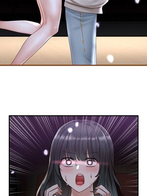 [韩漫] 社团学姐 1-221 END_2255