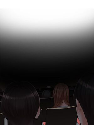 [韩漫] 社团学姐 1-221 END_2258