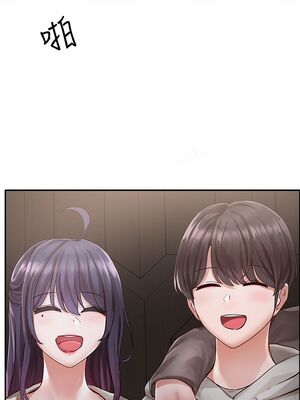 [韩漫] 社团学姐 1-221 END_2260