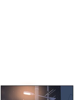 [韩漫] 社团学姐 1-221 END_2266