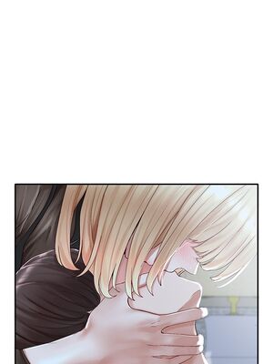 [韩漫] 社团学姐 1-221 END_2281