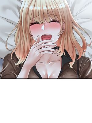 [韩漫] 社团学姐 1-221 END_2318