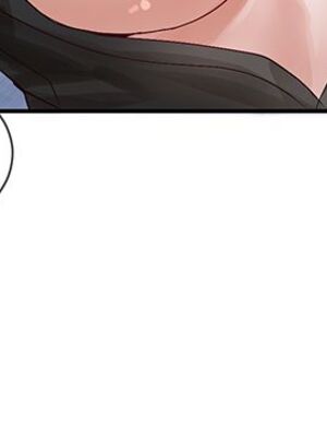 [韩漫] 社团学姐 1-221 END_2328