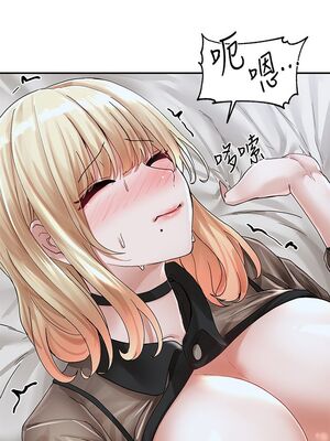 [韩漫] 社团学姐 1-221 END_2334