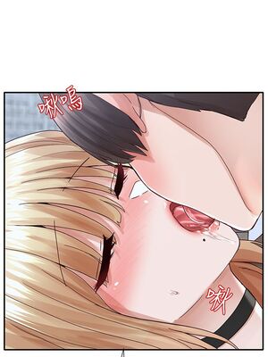 [韩漫] 社团学姐 1-221 END_2362