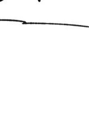 [韩漫] 社团学姐 1-221 END_2366