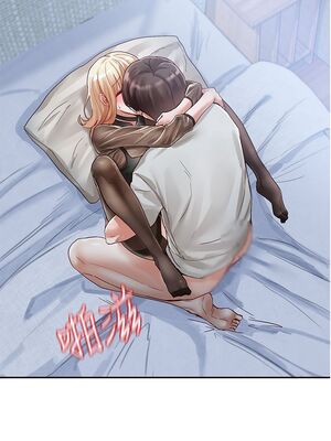 [韩漫] 社团学姐 1-221 END_2384