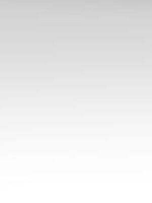 [韩漫] 社团学姐 1-221 END_2392