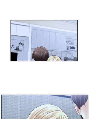 [韩漫] 社团学姐 1-221 END_2409