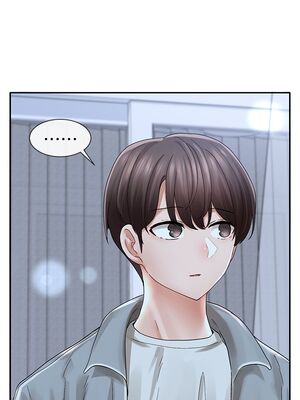 [韩漫] 社团学姐 1-221 END_2413