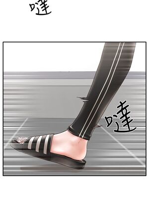 [韩漫] 社团学姐 1-221 END_2430