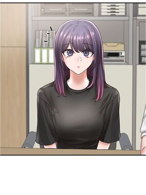 [韩漫] 社团学姐 1-221 END_2455