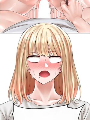 [韩漫] 社团学姐 1-221 END_2467