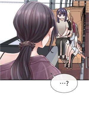 [韩漫] 社团学姐 1-221 END_2487