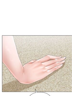 [韩漫] 社团学姐 1-221 END_2524