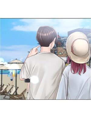 [韩漫] 社团学姐 1-221 END_2525