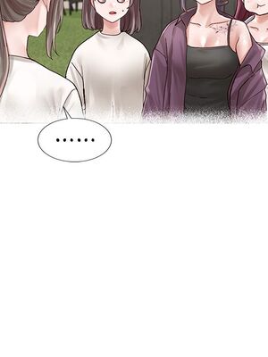 [韩漫] 社团学姐 1-221 END_2536