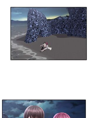 [韩漫] 社团学姐 1-221 END_2583