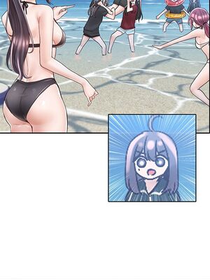 [韩漫] 社团学姐 1-221 END_2654