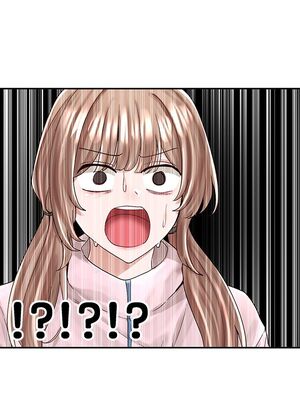 [韩漫] 社团学姐 1-221 END_2678