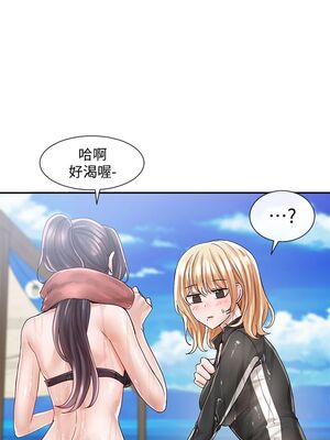 [韩漫] 社团学姐 1-221 END_2688