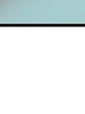 [韩漫] 社团学姐 1-221 END_2722