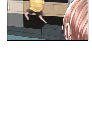 [韩漫] 社团学姐 1-221 END_2726