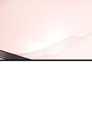 [韩漫] 社团学姐 1-221 END_2733