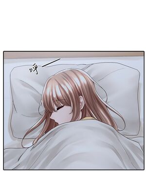 [韩漫] 社团学姐 1-221 END_2832