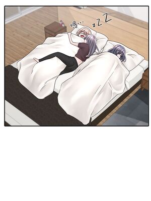 [韩漫] 社团学姐 1-221 END_2865