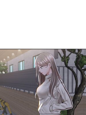 [韩漫] 社团学姐 1-221 END_2886