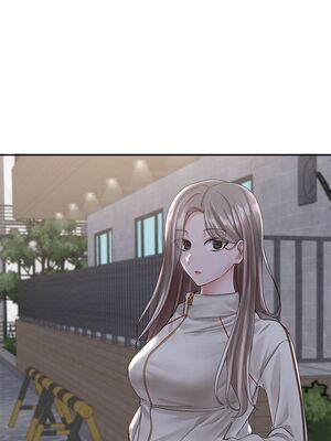 [韩漫] 社团学姐 1-221 END_2887