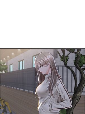 [韩漫] 社团学姐 1-221 END_2898