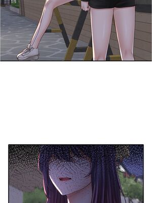 [韩漫] 社团学姐 1-221 END_2908