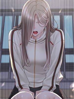 [韩漫] 社团学姐 1-221 END_2919