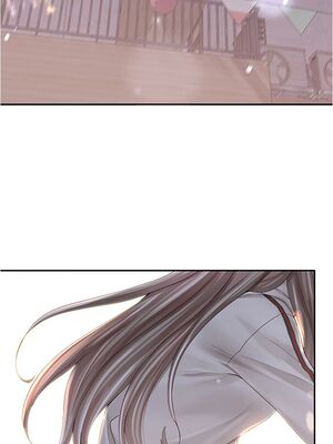 [韩漫] 社团学姐 1-221 END_2927