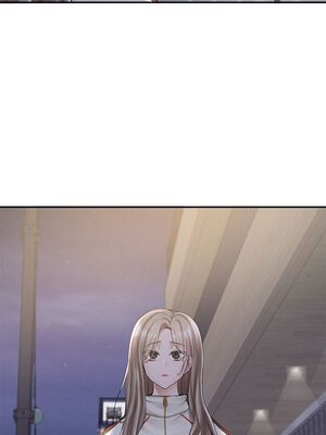 [韩漫] 社团学姐 1-221 END_2937