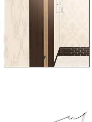 [韩漫] 社团学姐 1-221 END_2938