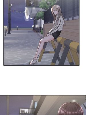 [韩漫] 社团学姐 1-221 END_2956