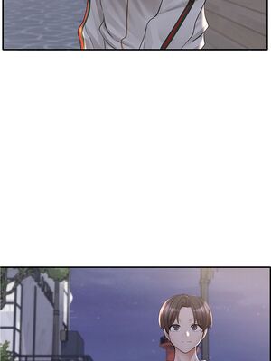 [韩漫] 社团学姐 1-221 END_2957