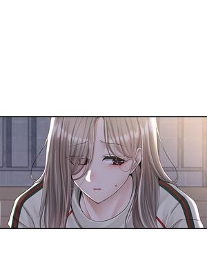 [韩漫] 社团学姐 1-221 END_2959